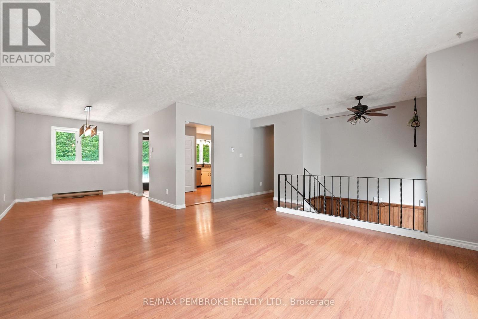 1486 Wilson Road, Laurentian Valley, Ontario  K8A 6W4 - Photo 23 - X13734874