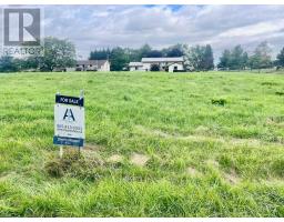 LOT 51 BAYVIEW DRIVE, Greater Napanee, Ontario