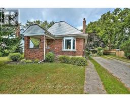 3813 ST PETER AVENUE, Niagara Falls, Ontario