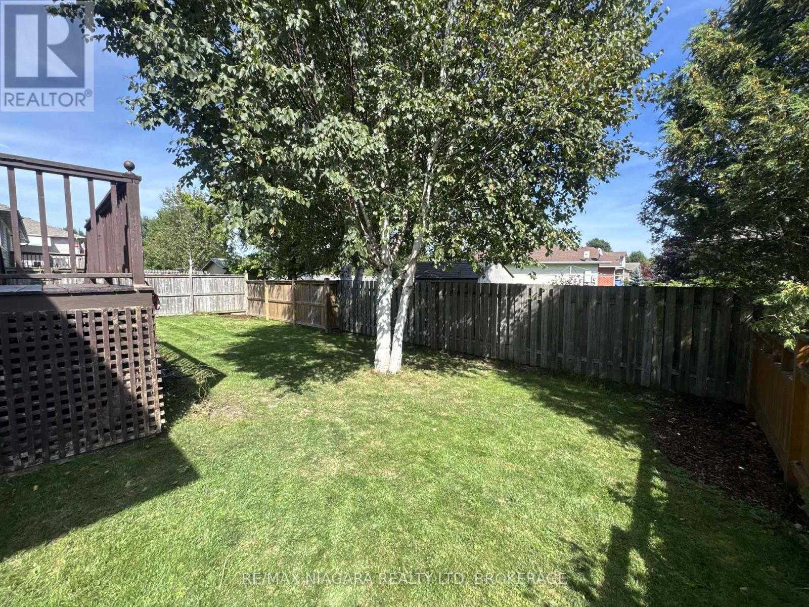 72 Ridge Road S, Fort Erie, Ontario  L0S 1B0 - Photo 23 - X13745682