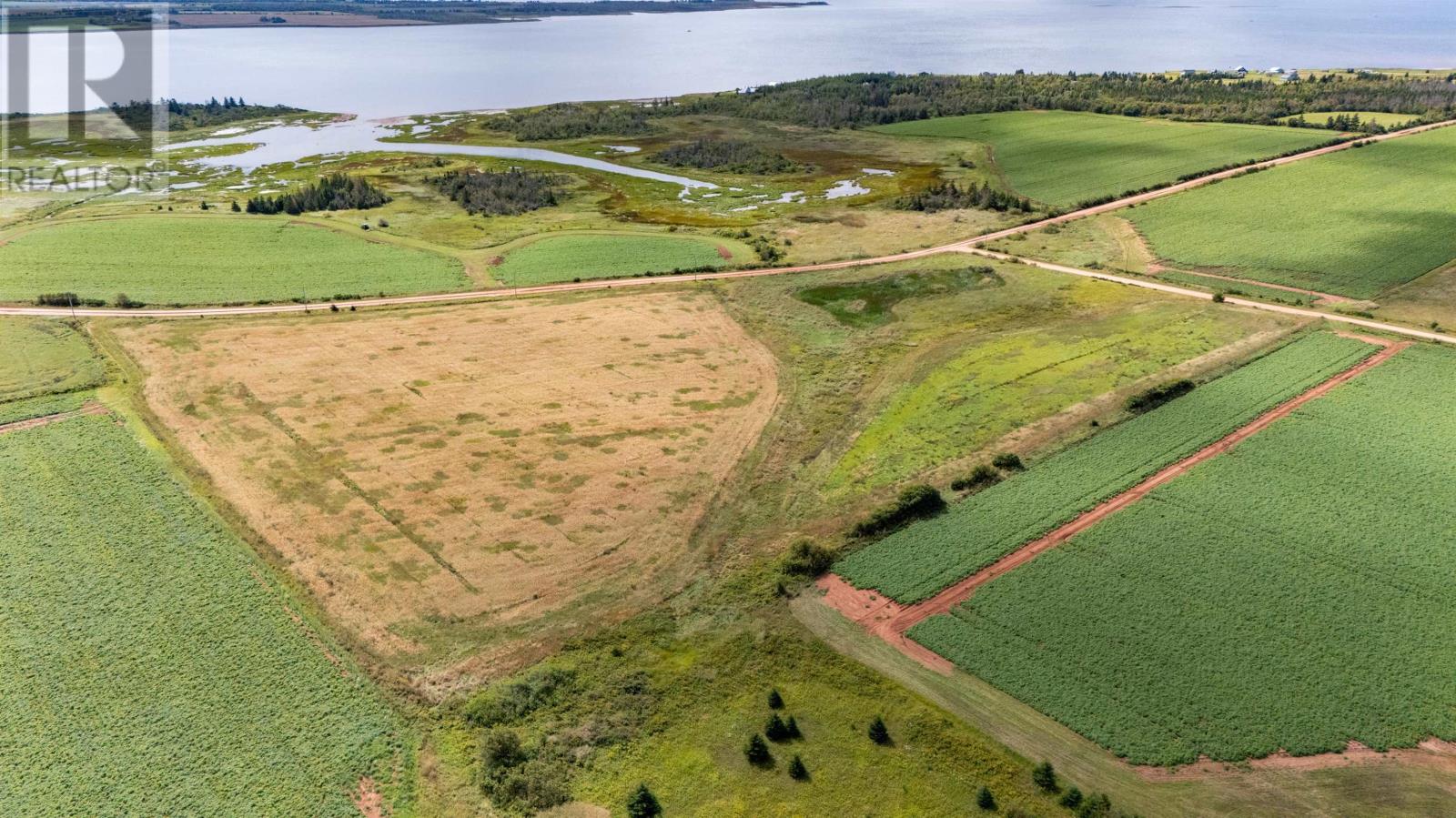 Lot 1 Princetown Road, Malpeque Bay, Malpeque, Prince Edward Island  C0B 1M0 - Photo 11 - 202623855