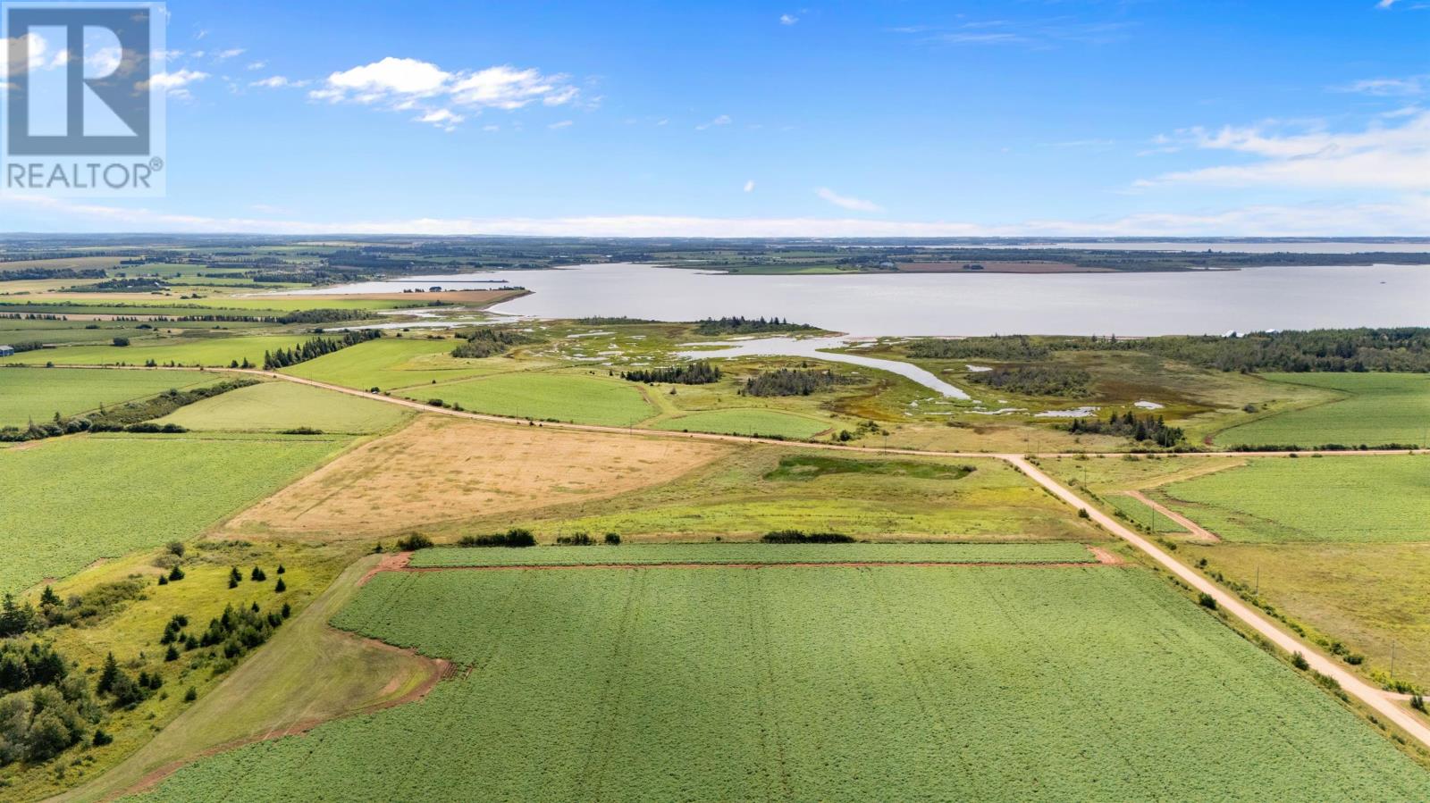 Lot 1 Princetown Road, Malpeque Bay, Malpeque, Prince Edward Island  C0B 1M0 - Photo 12 - 202623855