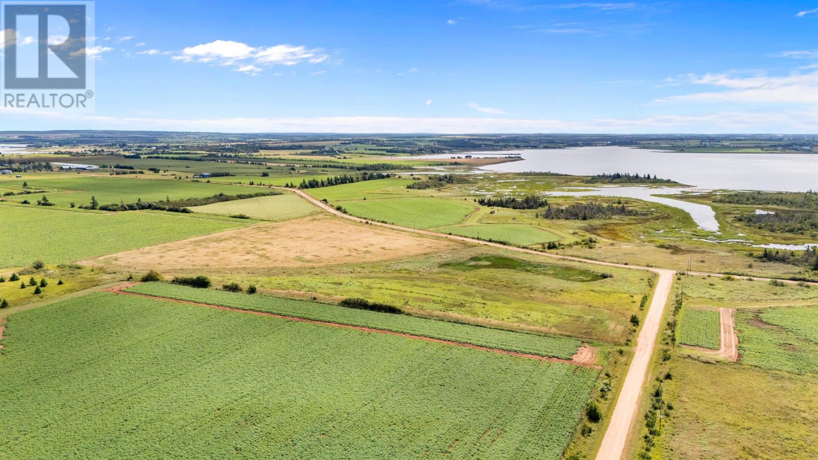 Lot 1 Princetown Road, Malpeque Bay, Malpeque, Prince Edward Island  C0B 1M0 - Photo 13 - 202623855