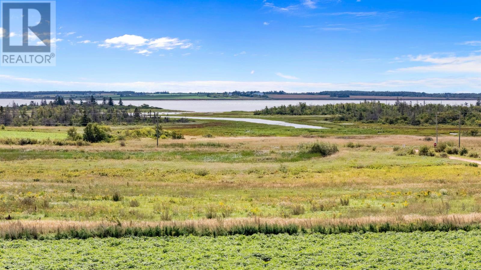 Lot 1 Princetown Road, Malpeque Bay, Malpeque, Prince Edward Island  C0B 1M0 - Photo 14 - 202623855