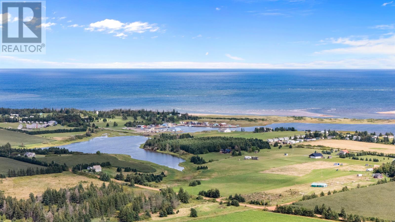 Lot 1 Princetown Road, Malpeque Bay, Malpeque, Prince Edward Island  C0B 1M0 - Photo 15 - 202623855