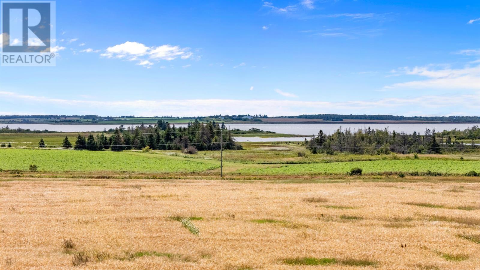 Lot 1 Princetown Road, Malpeque Bay, Malpeque, Prince Edward Island  C0B 1M0 - Photo 17 - 202623855