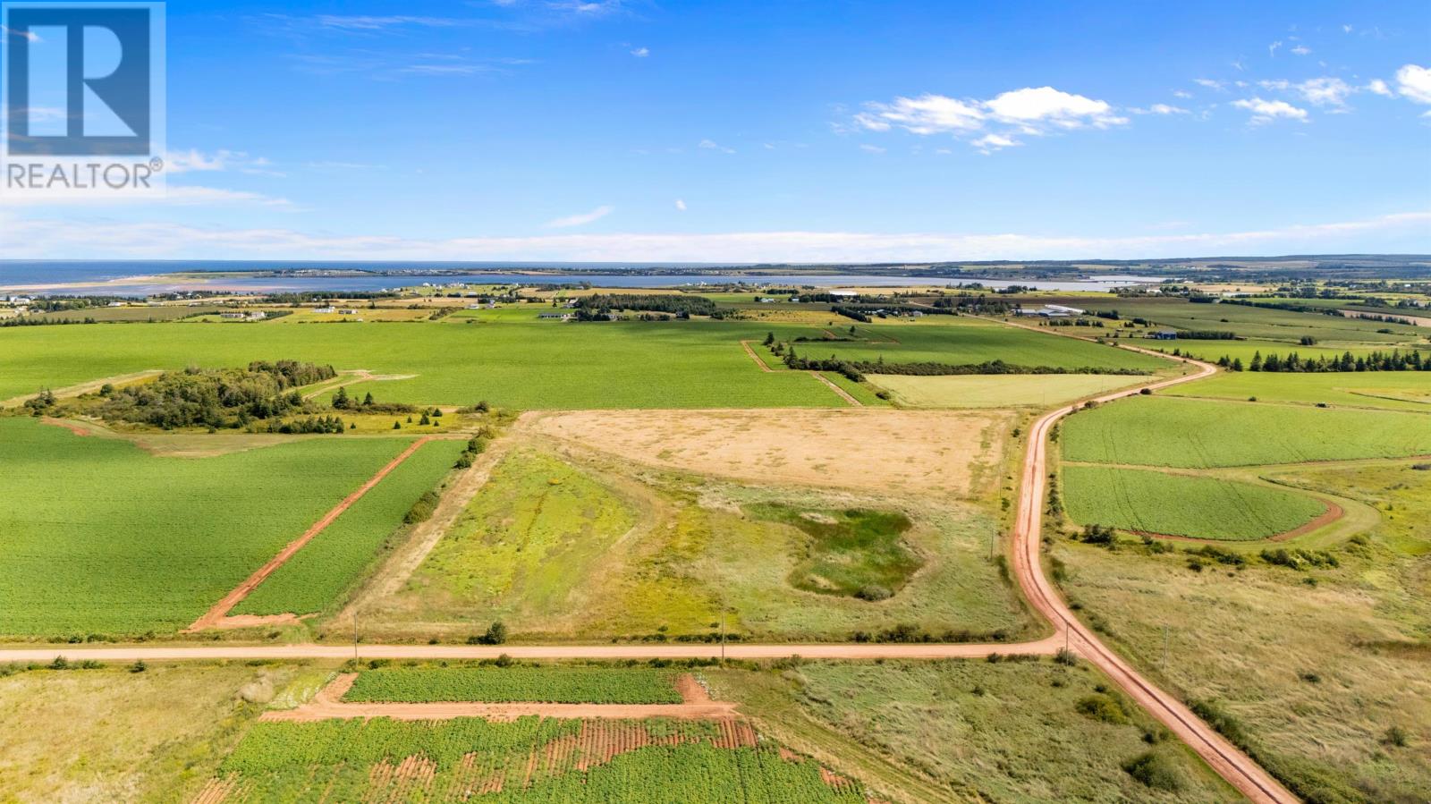 Lot 1 Princetown Road, Malpeque Bay, Malpeque, Prince Edward Island  C0B 1M0 - Photo 18 - 202623855