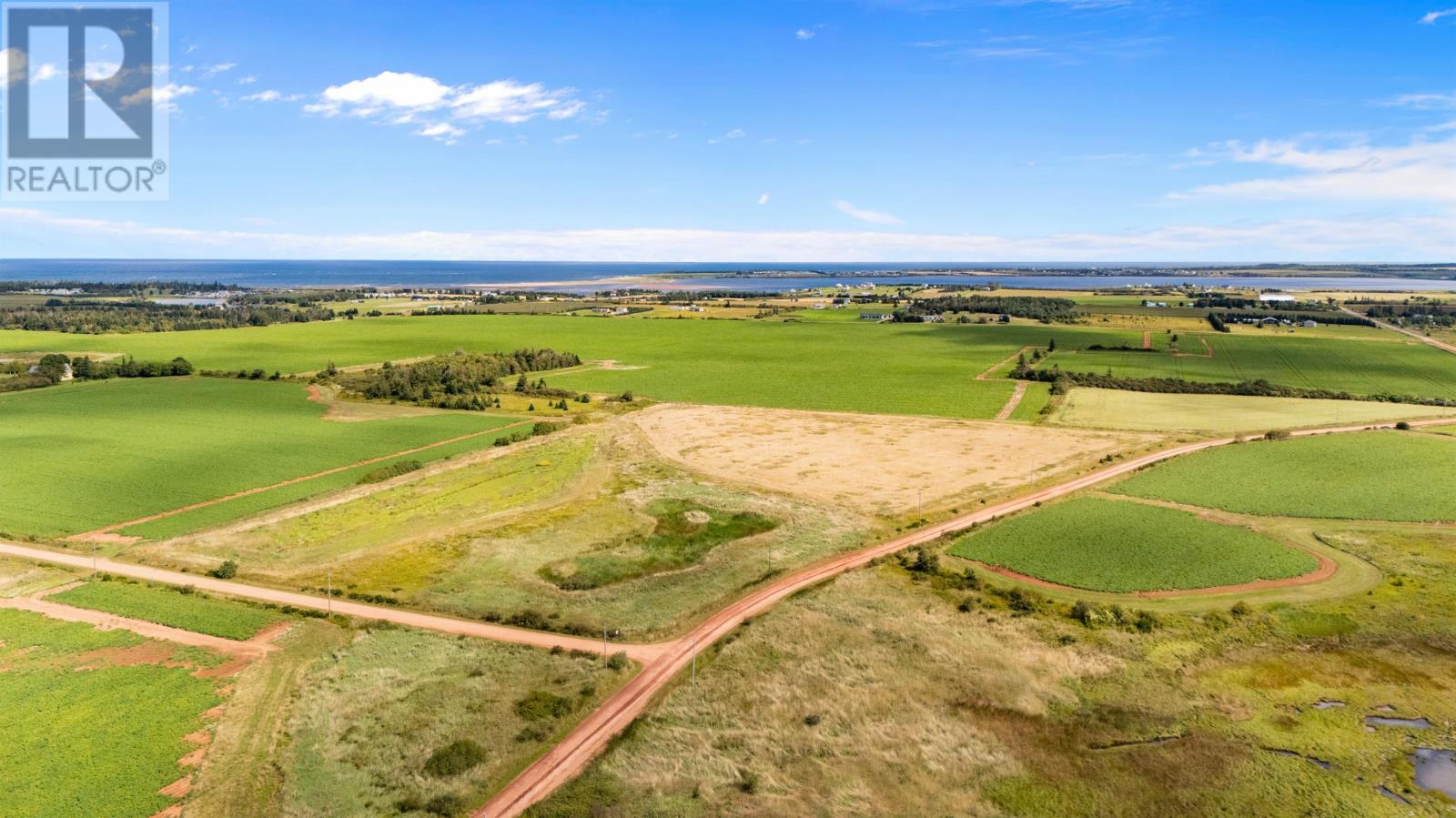 Lot 1 Princetown Road, Malpeque Bay, Malpeque, Prince Edward Island  C0B 1M0 - Photo 19 - 202623855
