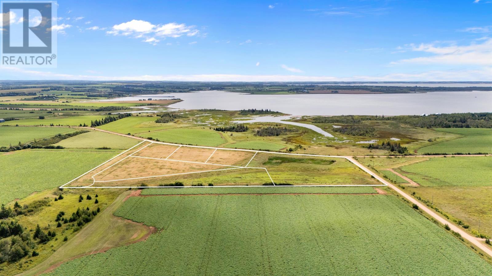 Lot 1 Princetown Road, Malpeque Bay, Malpeque, Prince Edward Island  C0B 1M0 - Photo 21 - 202623855