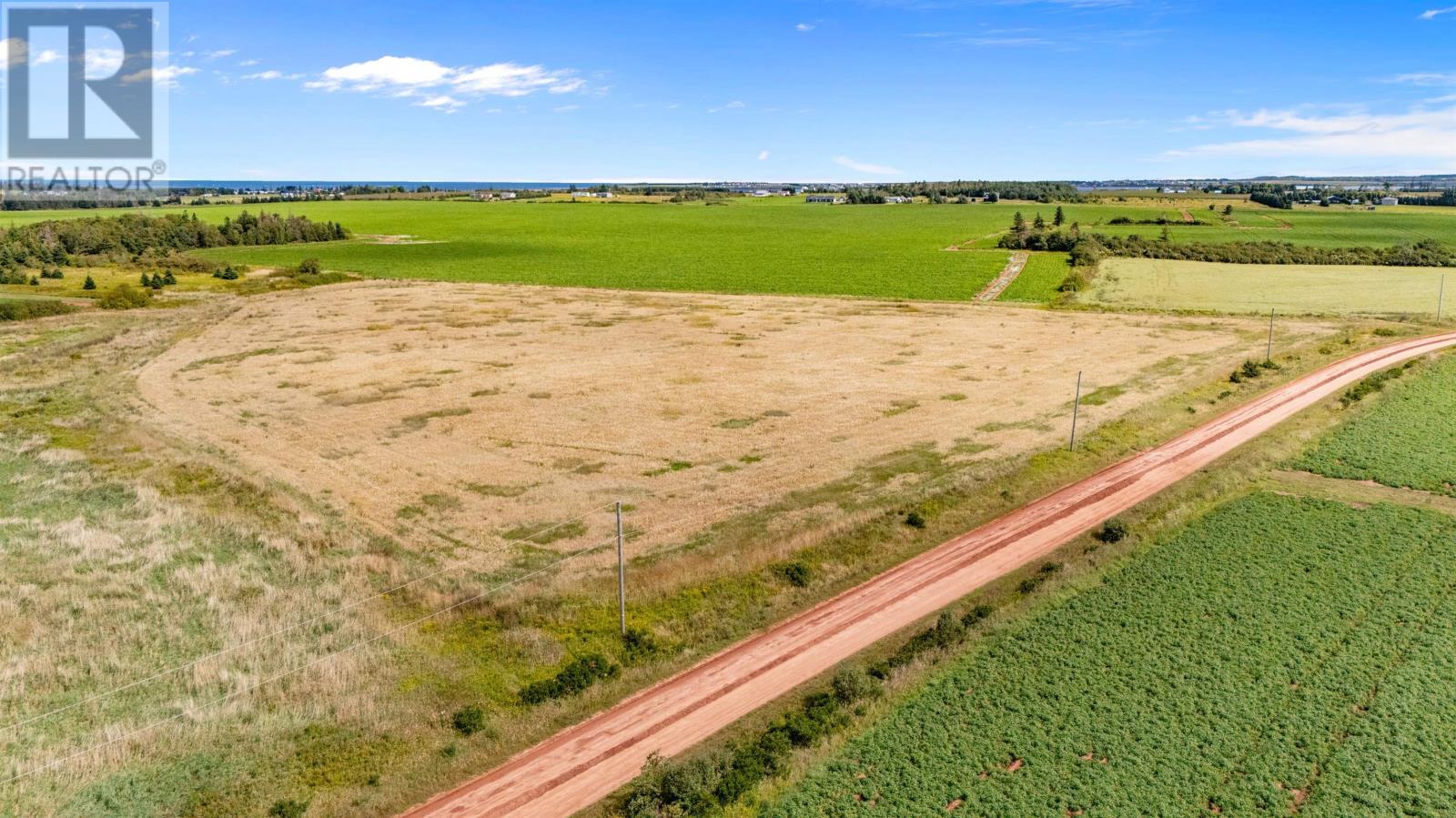 Lot 1 Princetown Road, Malpeque Bay, Malpeque, Prince Edward Island  C0B 1M0 - Photo 6 - 202623855