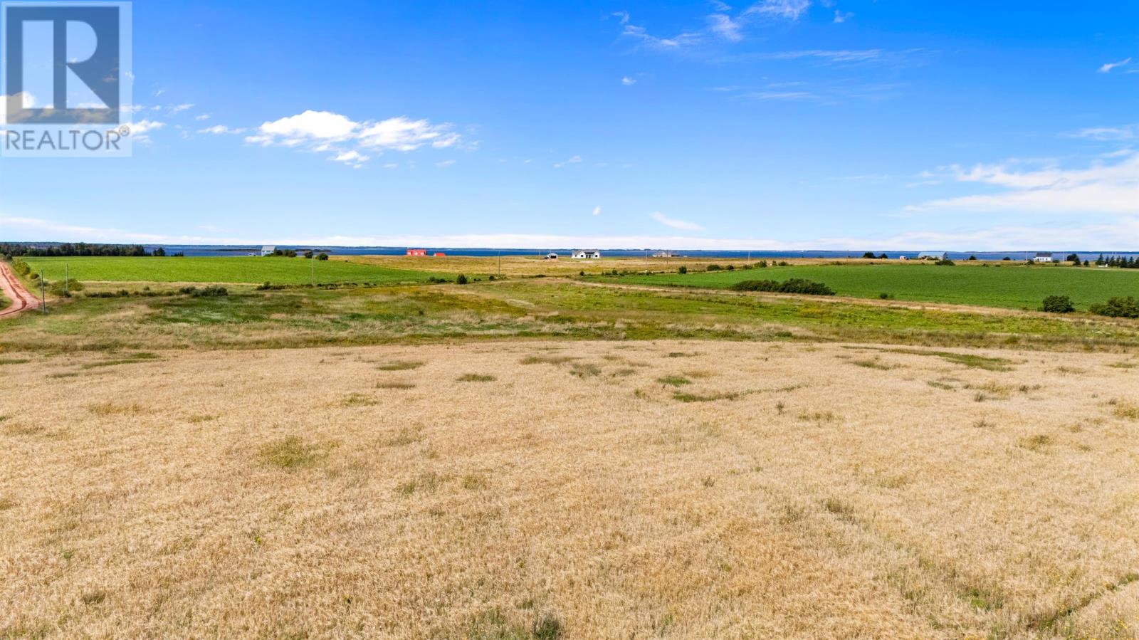 Lot 1 Princetown Road, Malpeque Bay, Malpeque, Prince Edward Island  C0B 1M0 - Photo 7 - 202623855