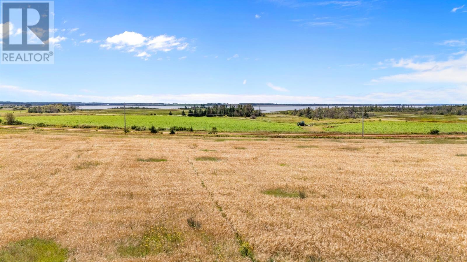 Lot 1 Princetown Road, Malpeque Bay, Malpeque, Prince Edward Island  C0B 1M0 - Photo 8 - 202623855