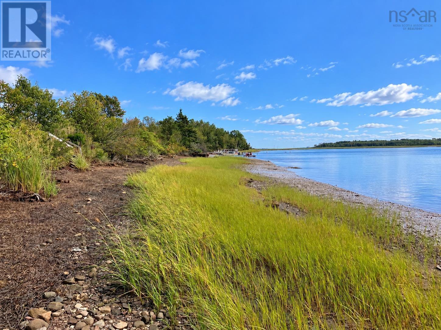 Lot 22-2 Malagash Road Road photo 11