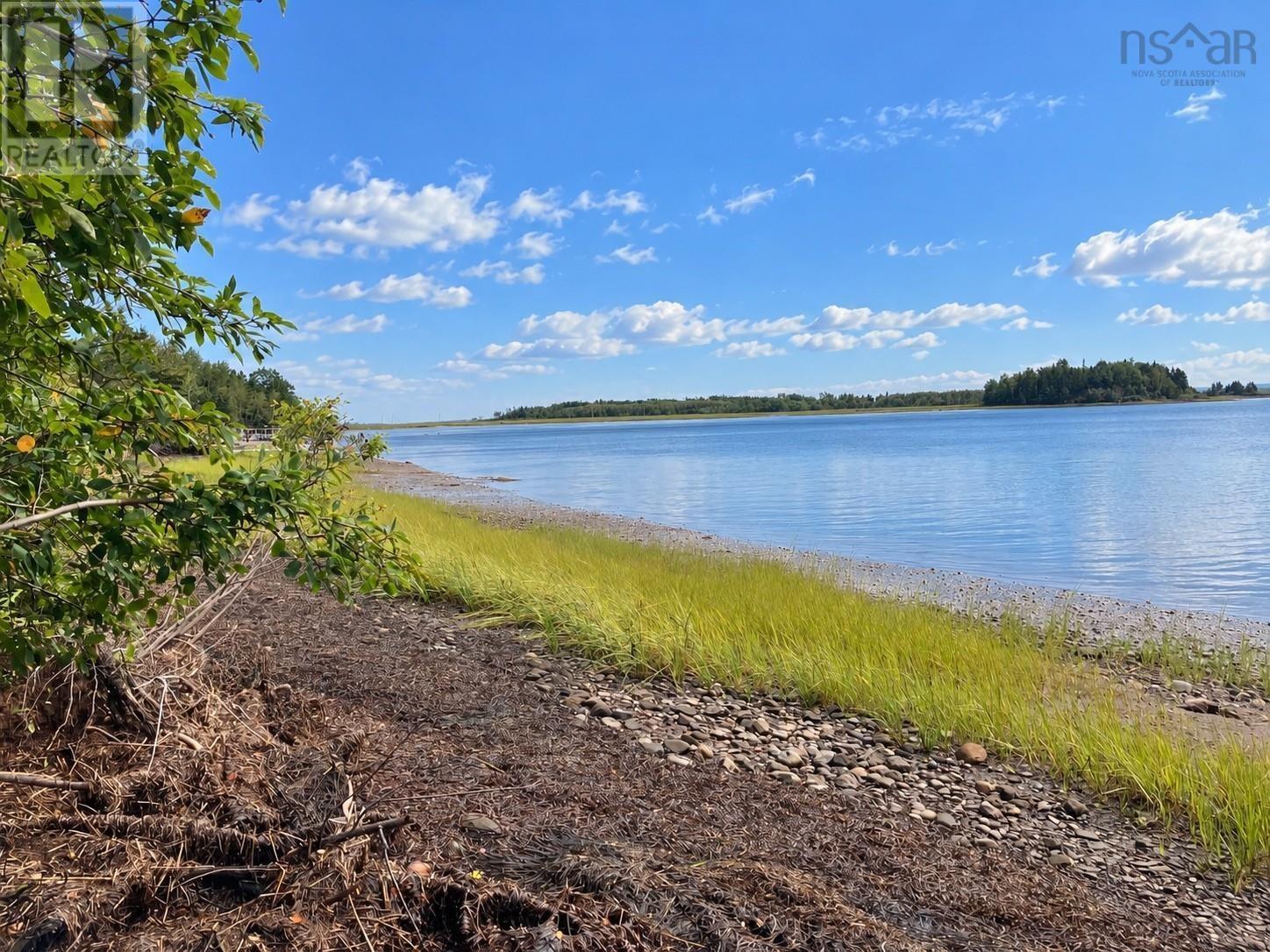 Lot 22-2 Malagash Road Road photo 12