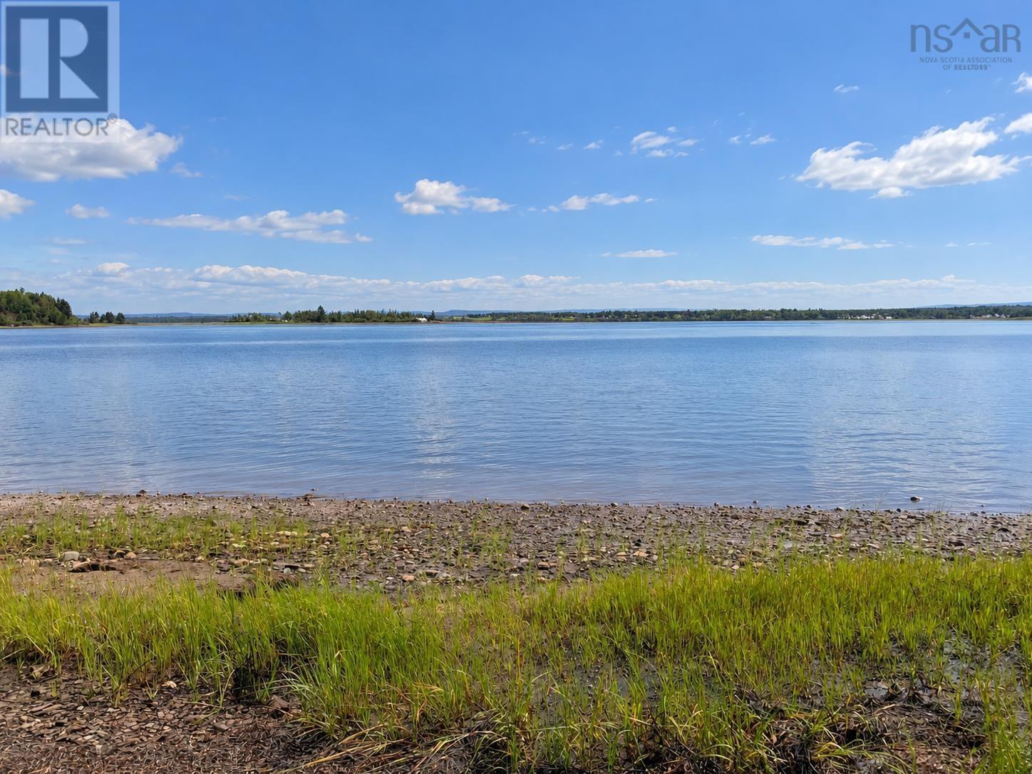 Lot 22-2 Malagash Road Road photo 17