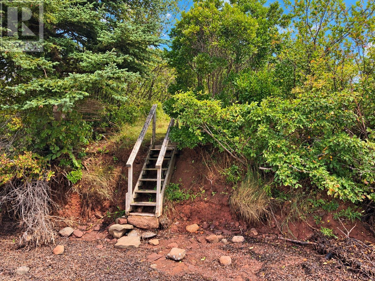 Lot 22-2 Malagash Road Road photo 15