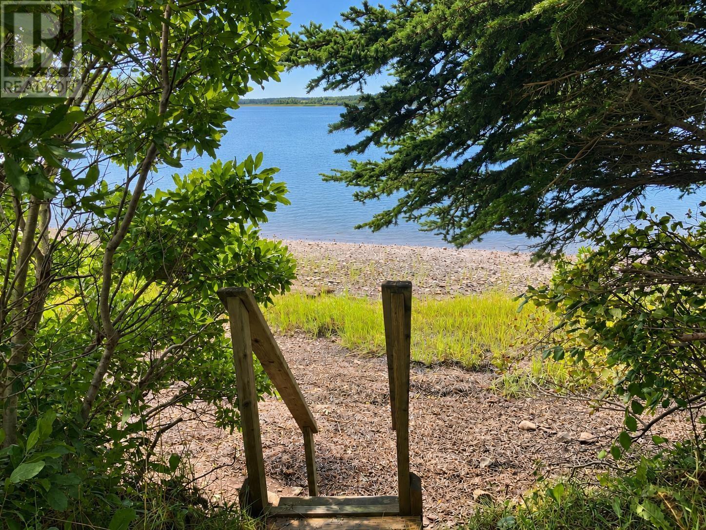 Lot 22-2 Malagash Road Road photo 16