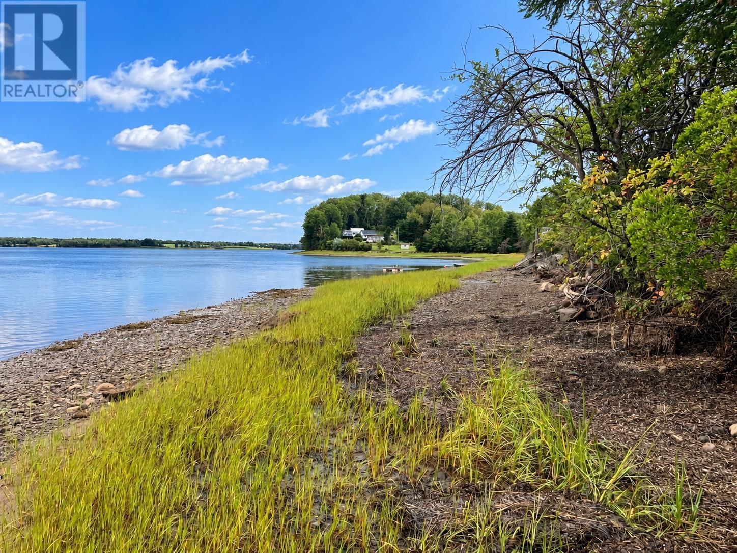 Lot 22-2 Malagash Road Road photo 14