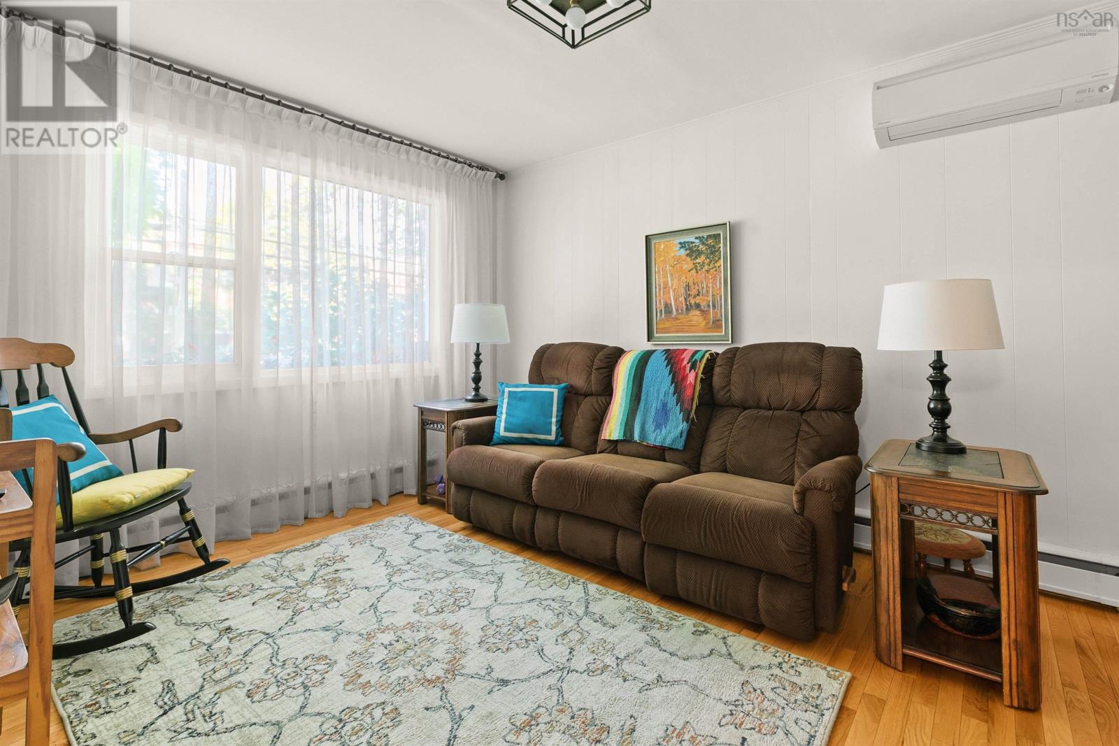 881 Tower Road photo 19