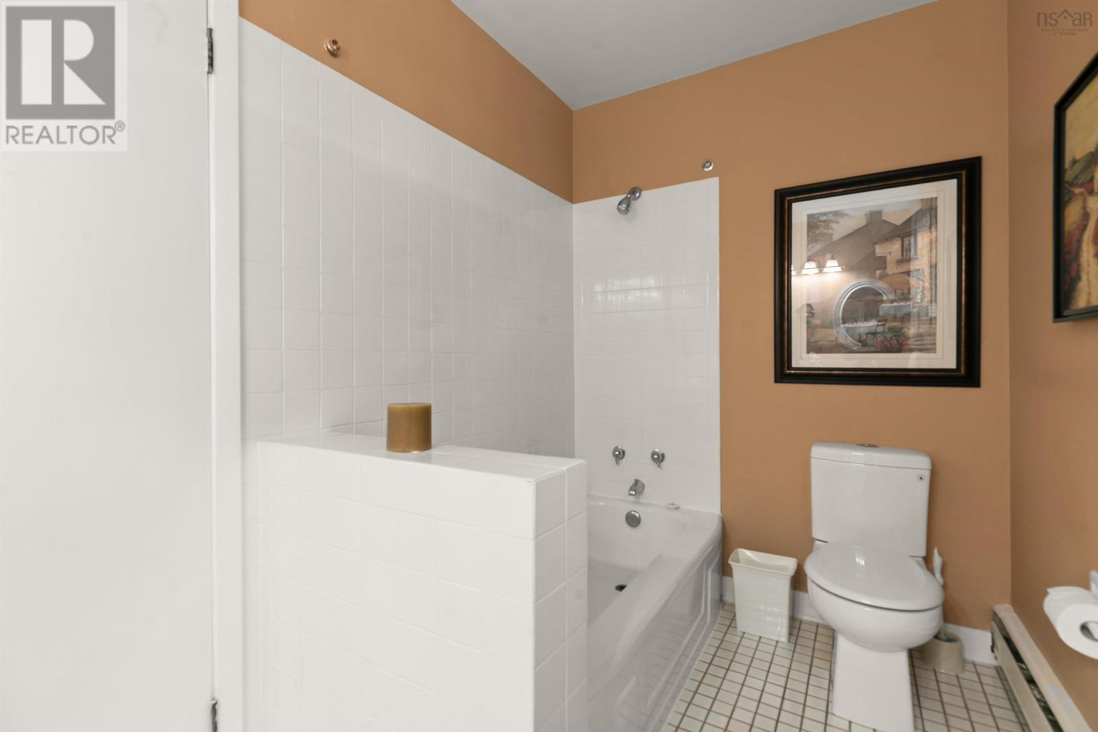 881 Tower Road photo 35