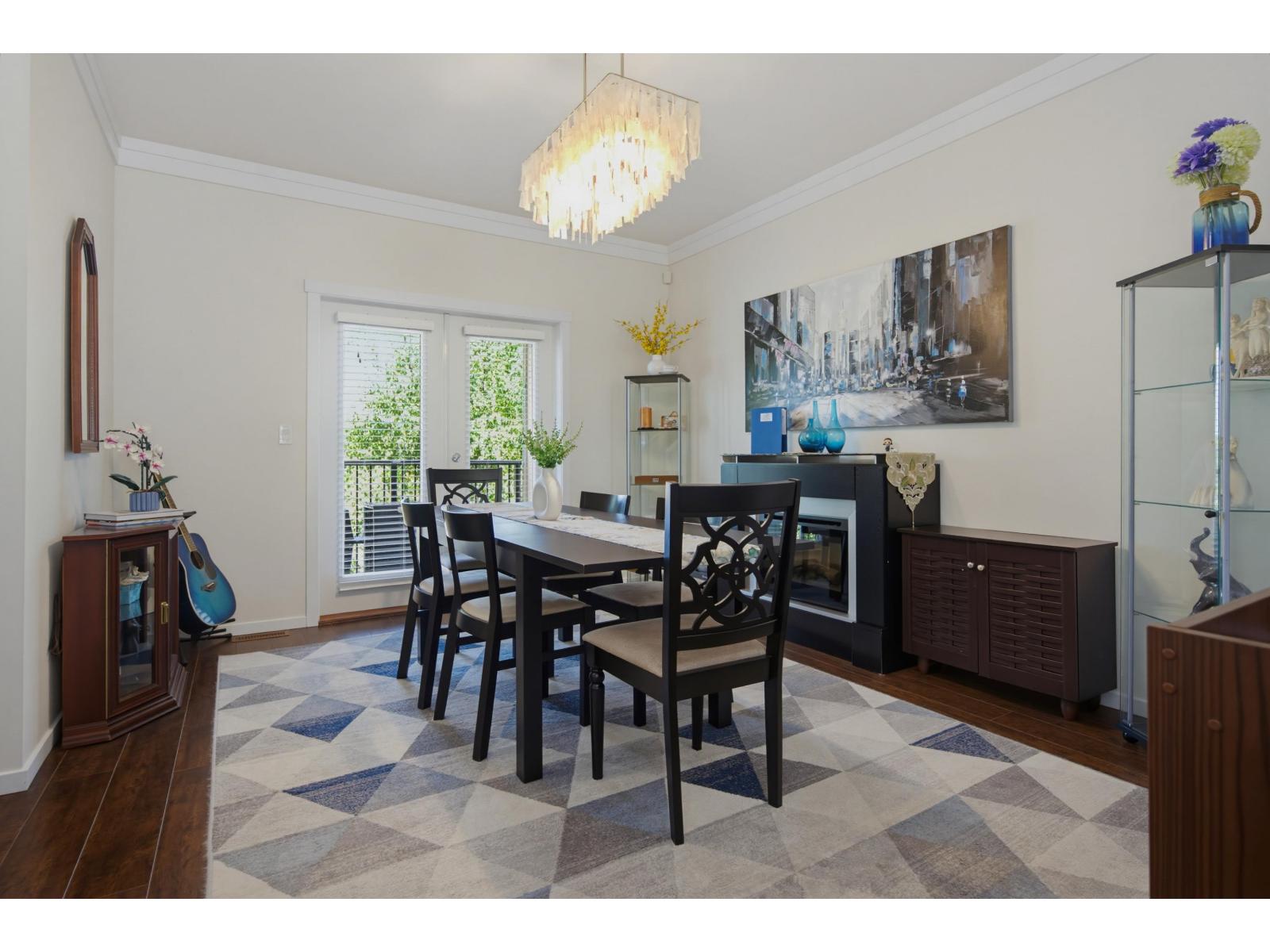 10 13886 62 Avenue, Surrey, British Columbia  V3X 0G2 - Photo 20 - R3165340