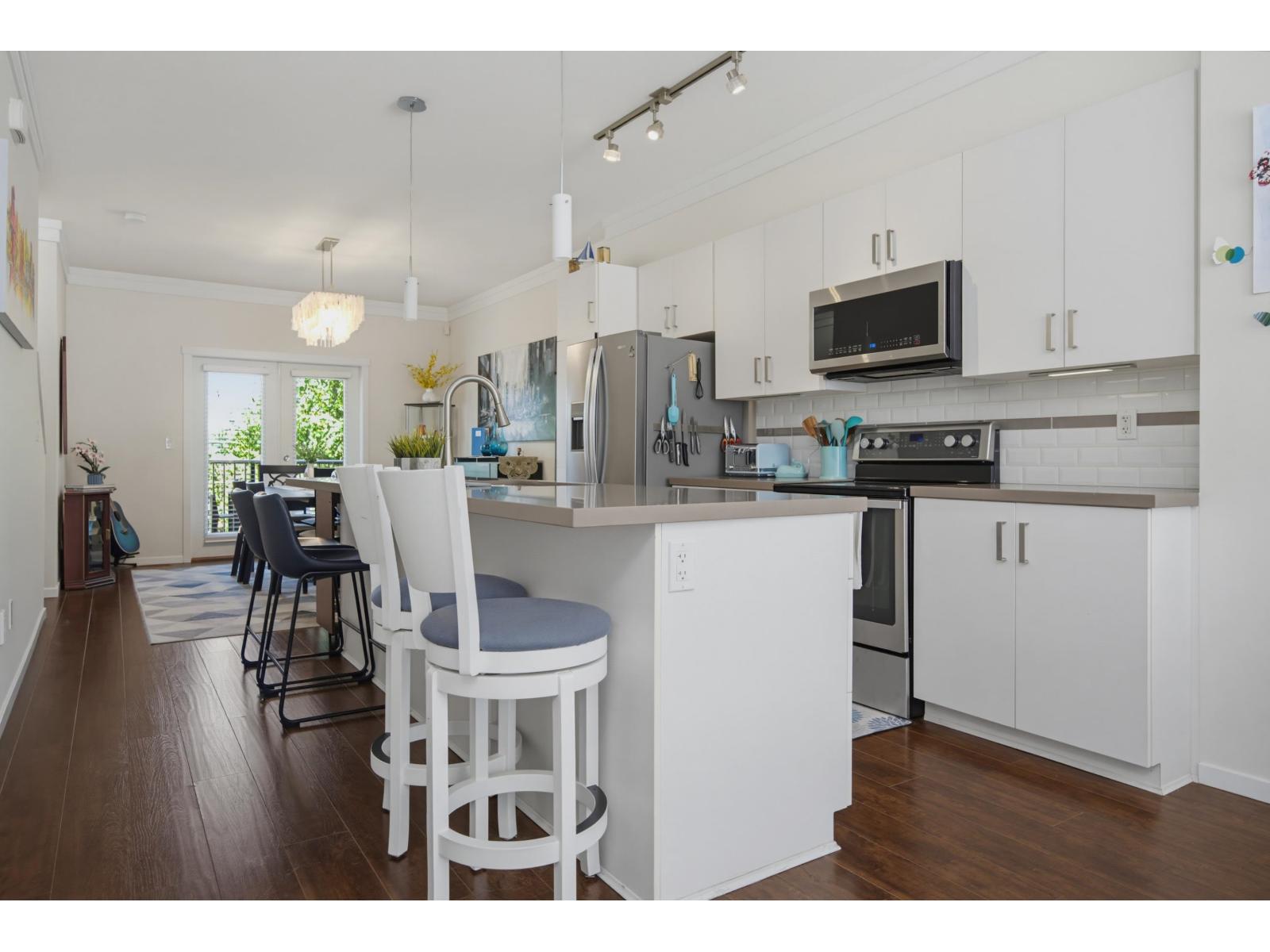 10 13886 62 Avenue, Surrey, British Columbia  V3X 0G2 - Photo 17 - R3165340