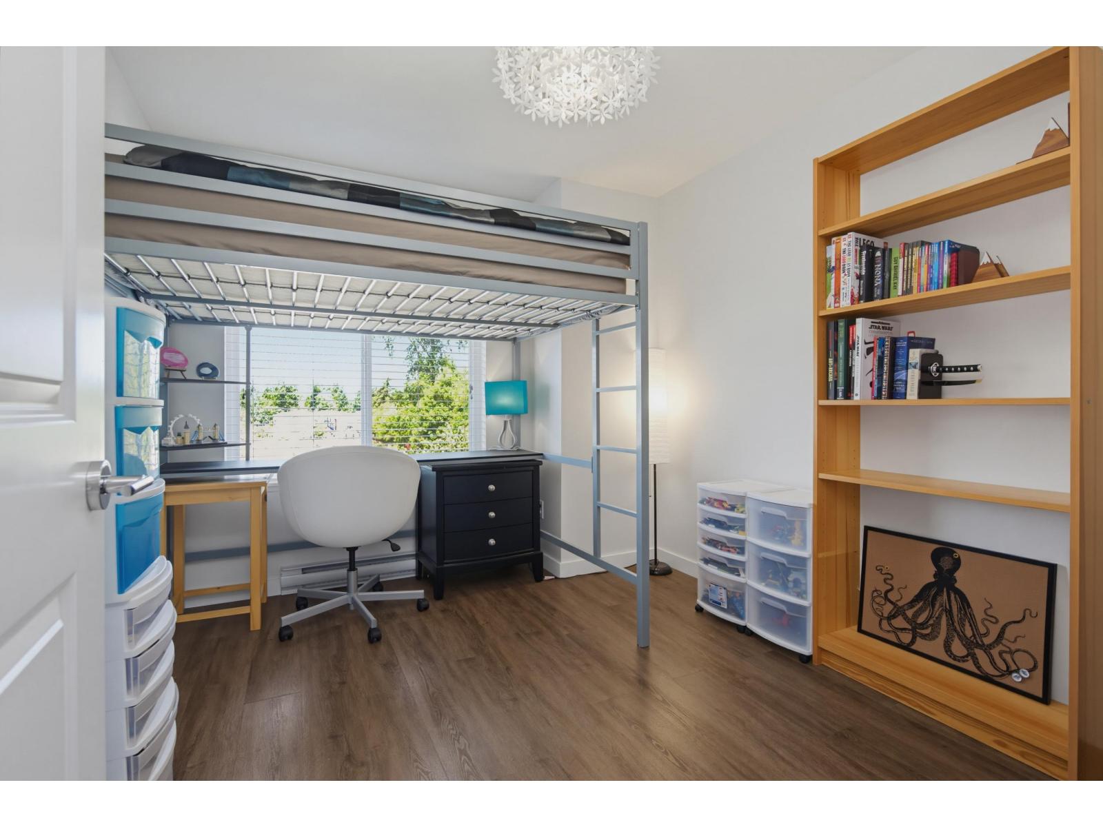 10 13886 62 Avenue, Surrey, British Columbia  V3X 0G2 - Photo 27 - R3165340