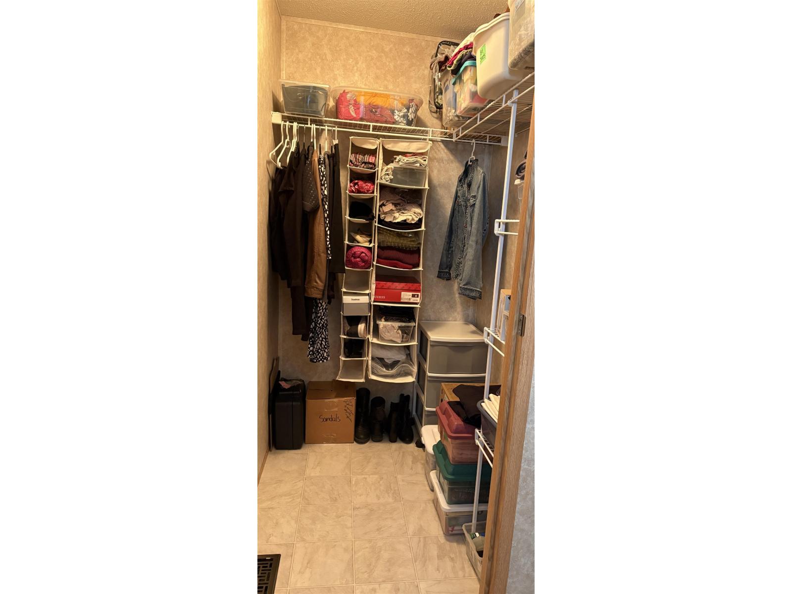 picture 24
