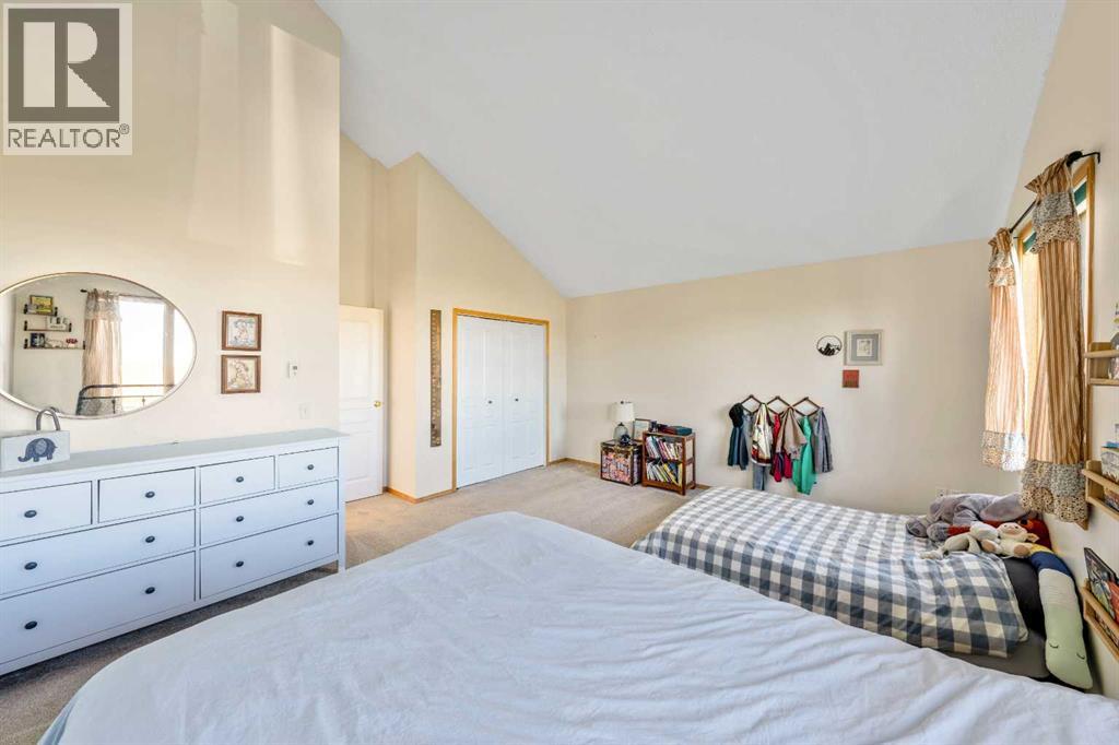 386109 128 Street W, Rural Foothills County, Alberta  T1S 6E1 - Photo 26 - A2339887