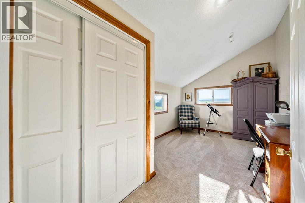 386109 128 Street W, Rural Foothills County, Alberta  T1S 6E1 - Photo 27 - A2339887