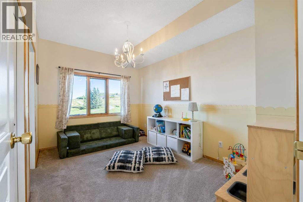 386109 128 Street W, Rural Foothills County, Alberta  T1S 6E1 - Photo 17 - A2339887