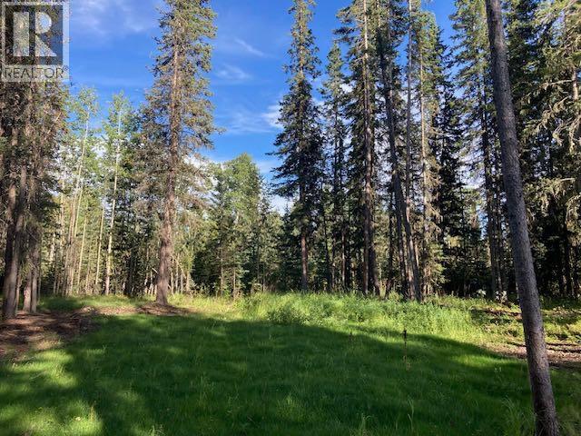 Lot #1 - 231031 Rr 54  Nw, Bragg Creek, Alberta  T0L 0K0 - Photo 10 - A2346069
