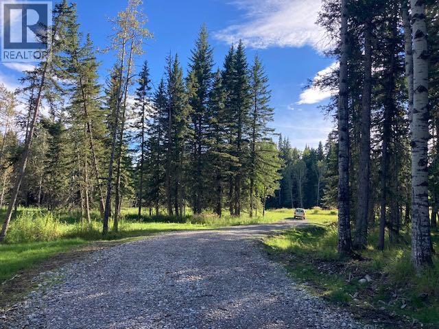 Lot #1 - 231031 Rr 54  Nw, Bragg Creek, Alberta  T0L 0K0 - Photo 4 - A2346069