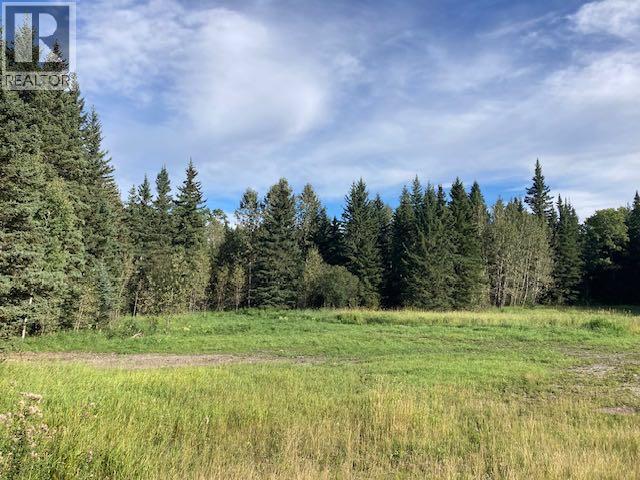 Lot #1 - 231031 Rr 54  Nw, Bragg Creek, Alberta  T0L 0K0 - Photo 9 - A2346069