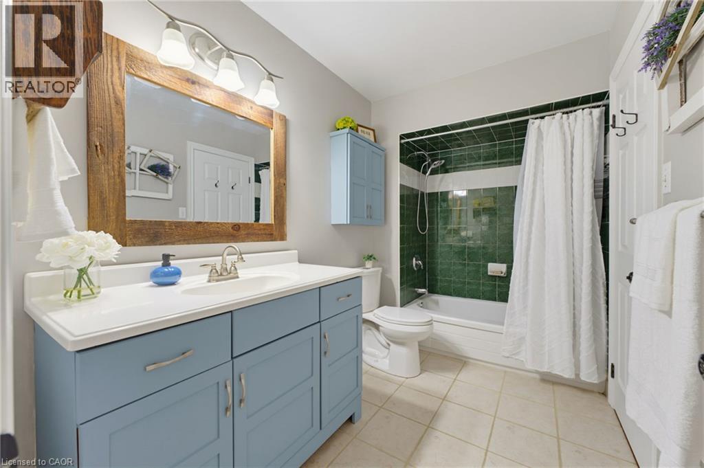 6 Stuart Street, Caledonia, Ontario  N3W 2L3 - Photo 19 - 40862817