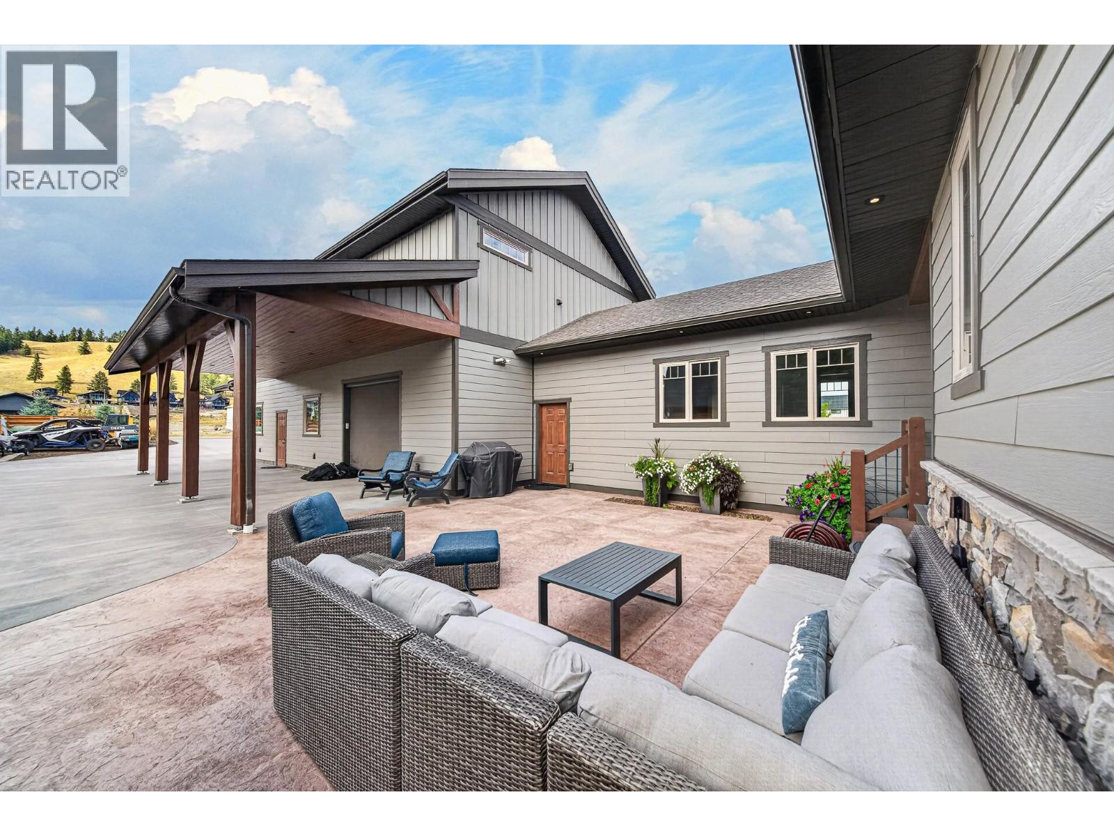 1674 Koocanusa Lake Drive, Lake Koocanusa, British Columbia  V0B 1T4 - Photo 66 - 10400065