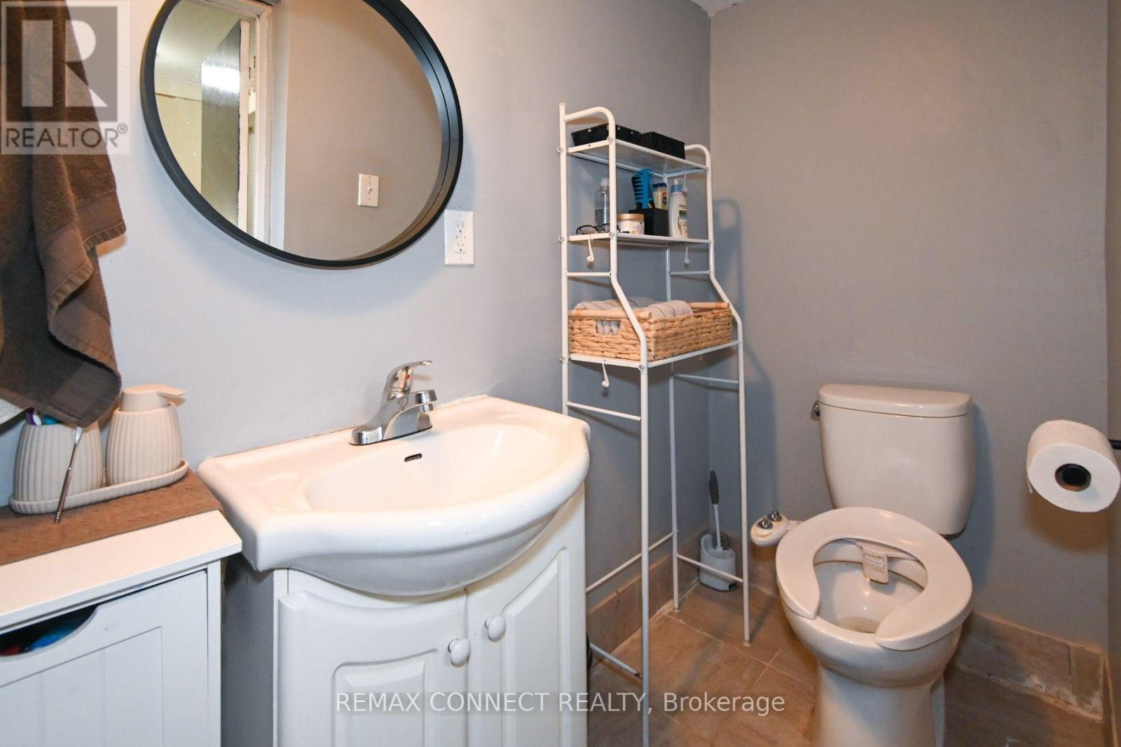 24 Lalton Place, Toronto, Ontario  M1E 1T4 - Photo 34 - E13802750