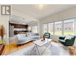 356 DANNY WHEELER BOULEVARD, Georgina, Ontario