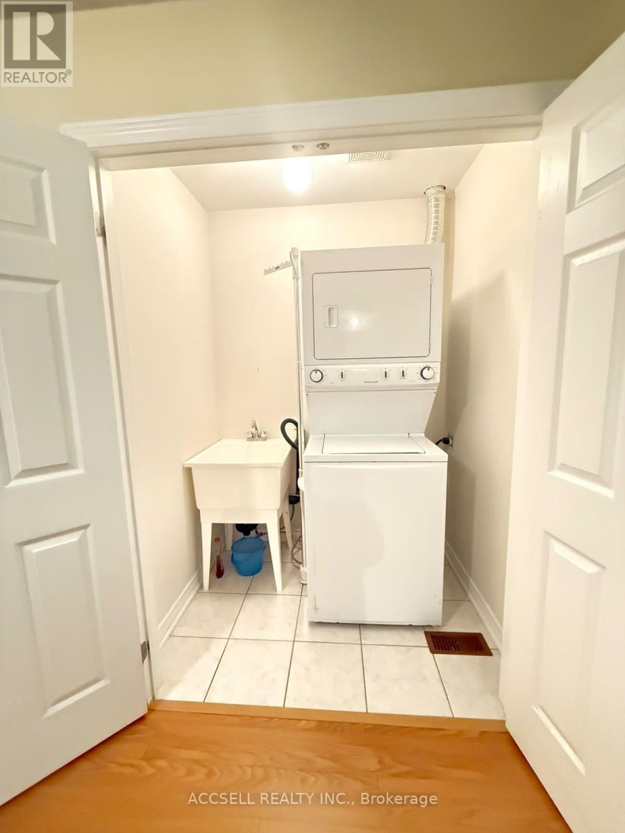223 South Unionville Avenue, Markham, Ontario  L3R 5L3 - Photo 25 - N13794790