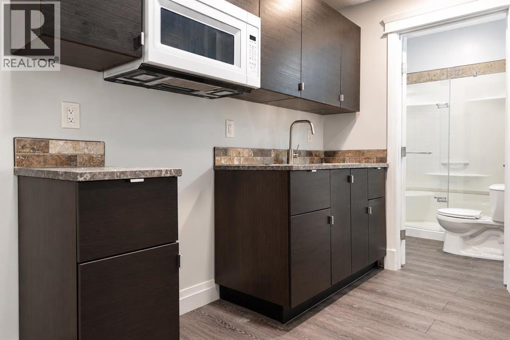 8674 122 Avenue, Grande Prairie, Alberta  T8X 0P6 - Photo 25 - A2343721