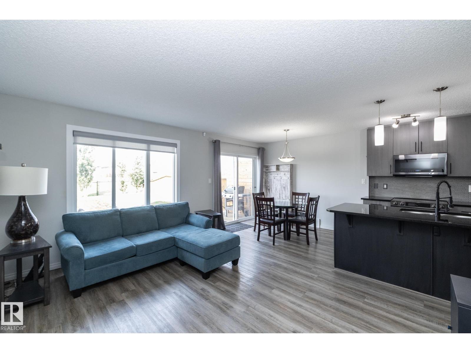 1640 Chapman Wy Sw, Edmonton, Alberta  T6W 0Y5 - Photo 20 - E4509544