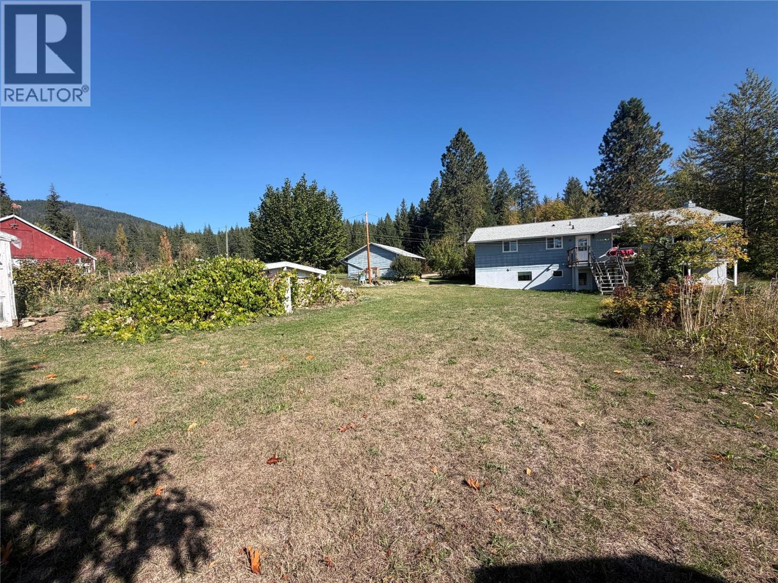 1141 70 Street SE Salmon Arm Photo 6 1141 70 Street SE Salmon Arm Photo 6