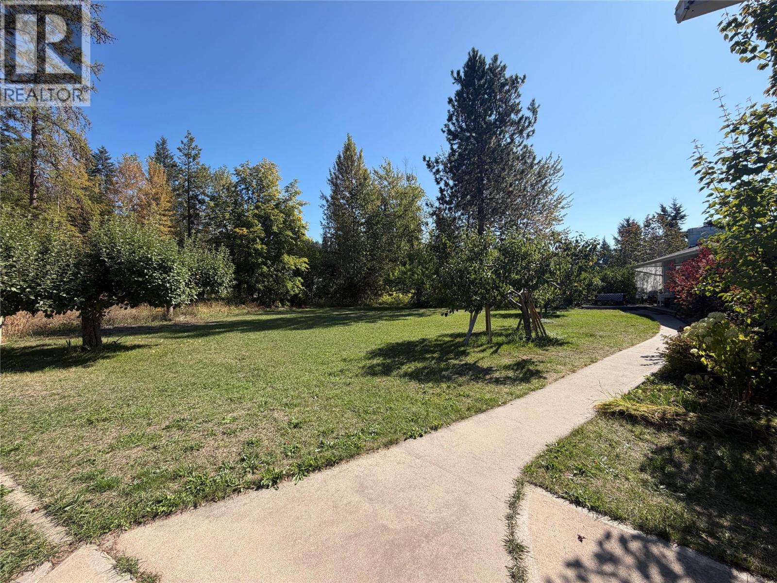 1141 70 Street SE Salmon Arm Photo 63 1141 70 Street SE Salmon Arm Photo 63