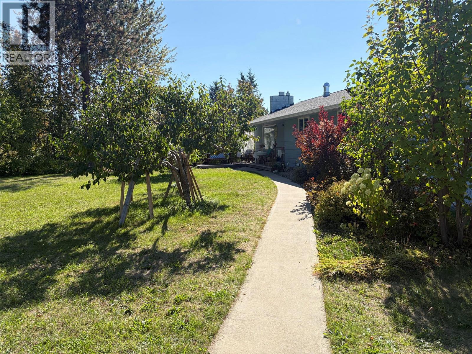 1141 70 Street SE Salmon Arm Photo 64 1141 70 Street SE Salmon Arm Photo 64