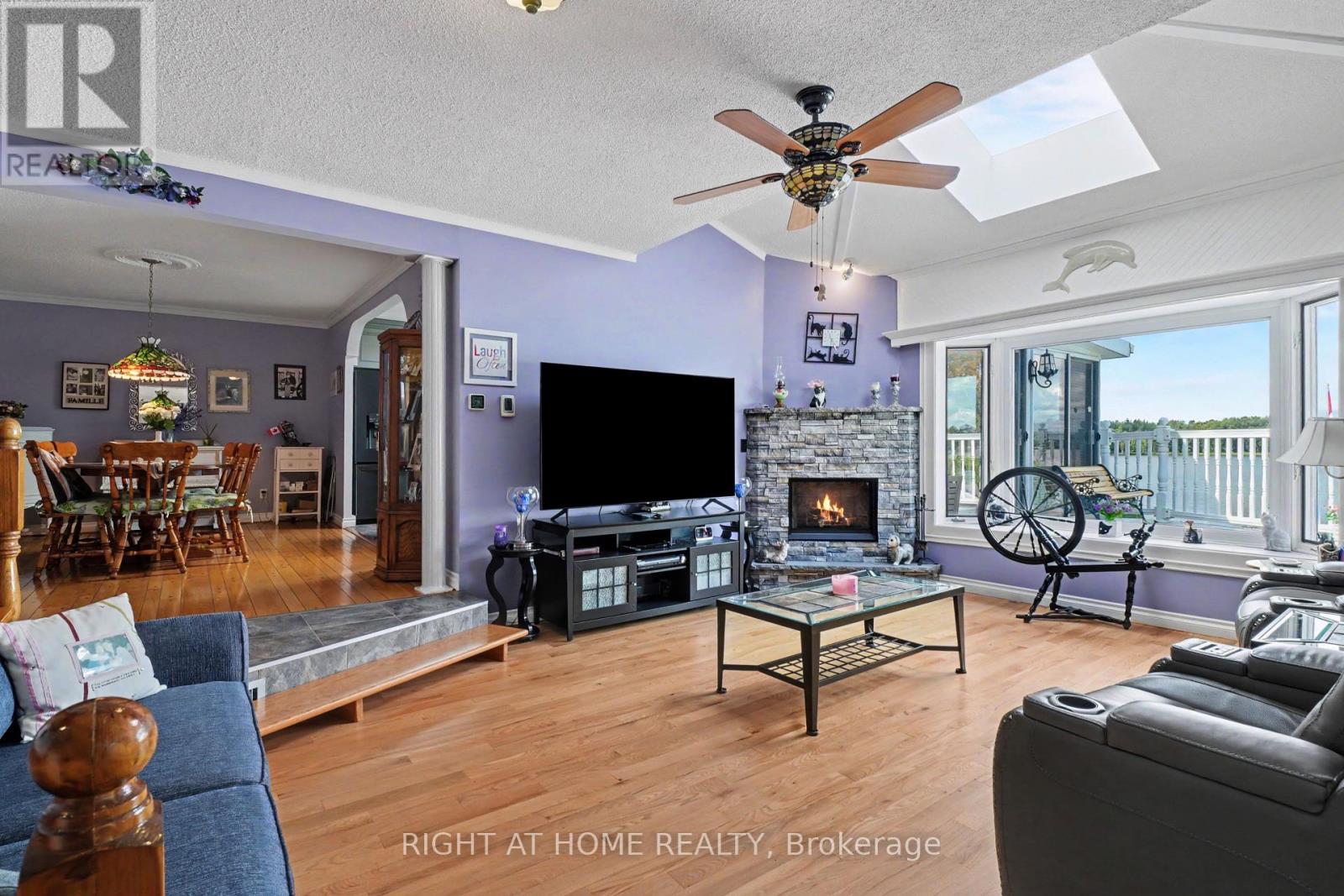 2398 Woods Street, Clarence-Rockland, Ontario  K4K 1J2 - Photo 11 - X13805886