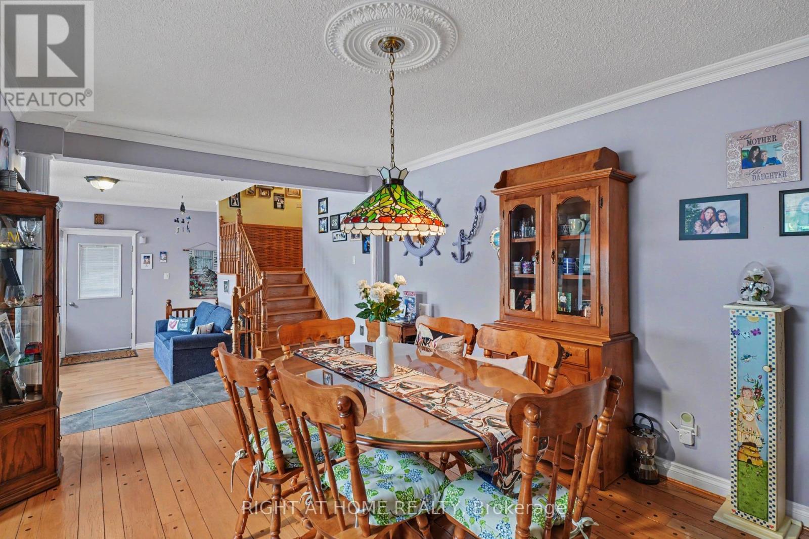 2398 Woods Street, Clarence-Rockland, Ontario  K4K 1J2 - Photo 12 - X13805886