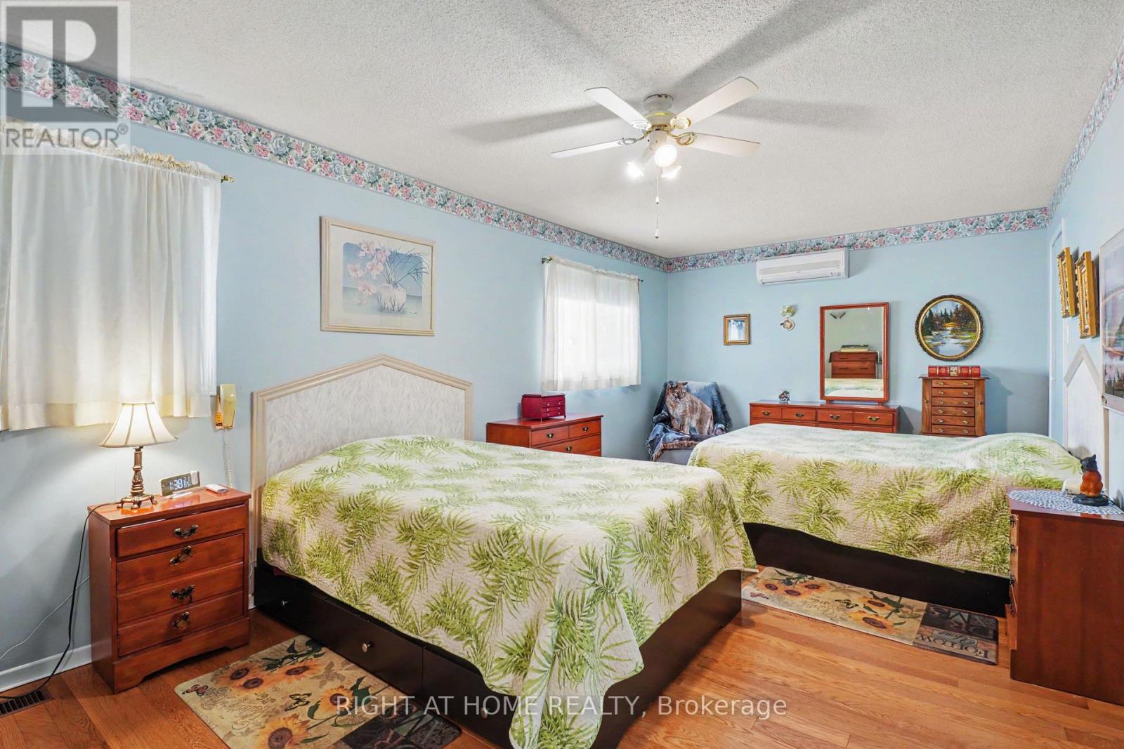 2398 Woods Street, Clarence-Rockland, Ontario  K4K 1J2 - Photo 14 - X13805886