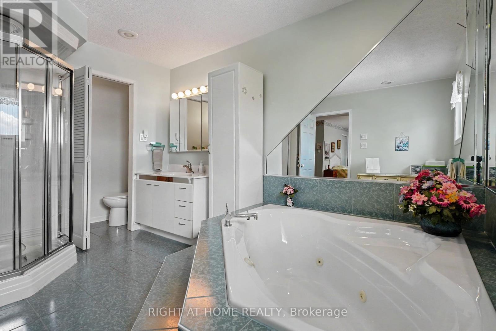 2398 Woods Street, Clarence-Rockland, Ontario  K4K 1J2 - Photo 16 - X13805886