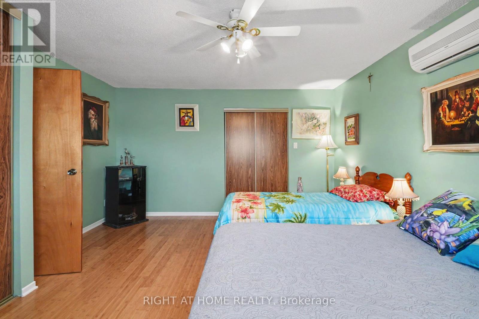 2398 Woods Street, Clarence-Rockland, Ontario  K4K 1J2 - Photo 17 - X13805886
