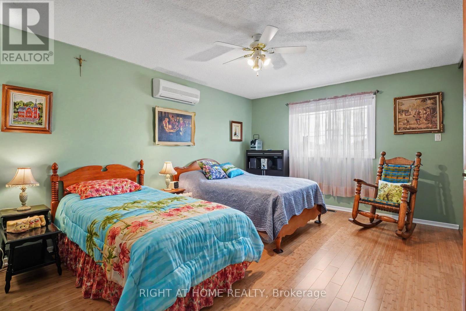 2398 Woods Street, Clarence-Rockland, Ontario  K4K 1J2 - Photo 18 - X13805886
